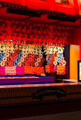 minh bạch 8Day